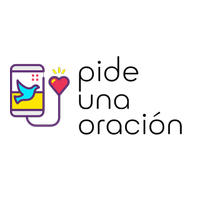 logo-pideunaoracion
